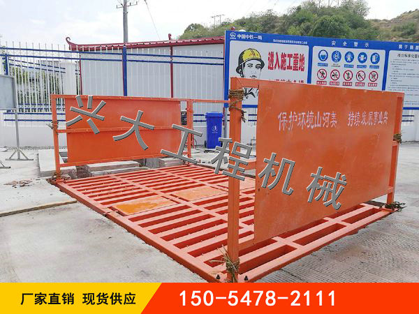 如何讓工程洗輪機清洗得更有效率哪？